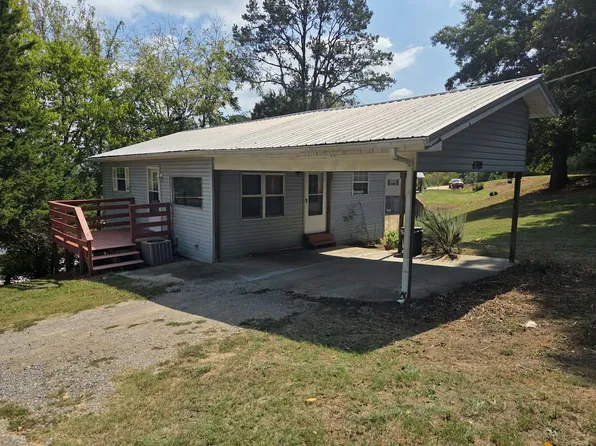 6702 Ottinger Ln, Knoxville, TN 37920