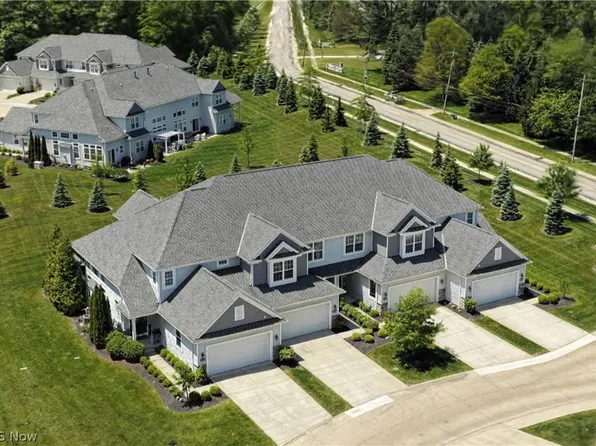 608 Aubrielle Ave, Avon Lake, OH 44012