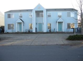 1886 11th Pl, Springfield, OR 97477