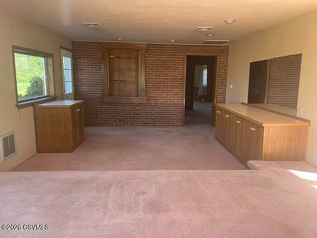 1048 State Route 254 Hwy — Photo 5