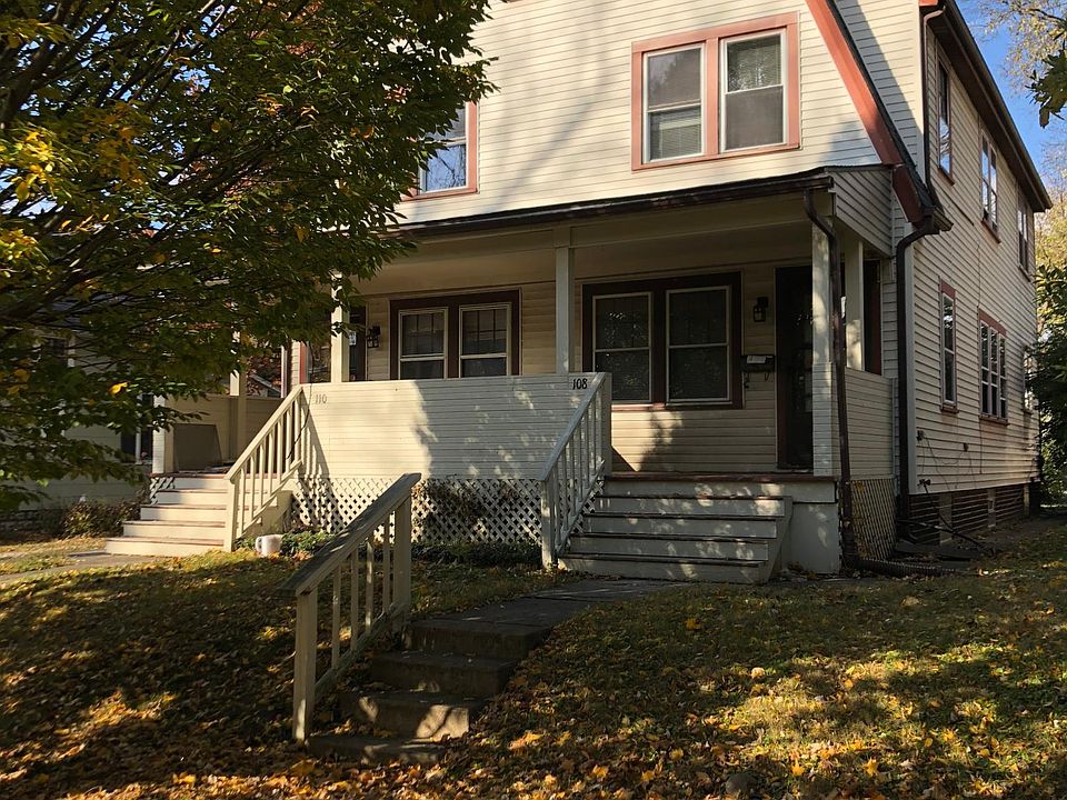 1st image of 110 W Lakeview Ave
