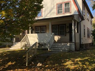 108 W Lakeview Ave, Columbus, OH 43202