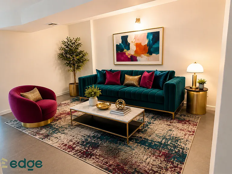 1358 De Kalb Ave #1C — Photo 5