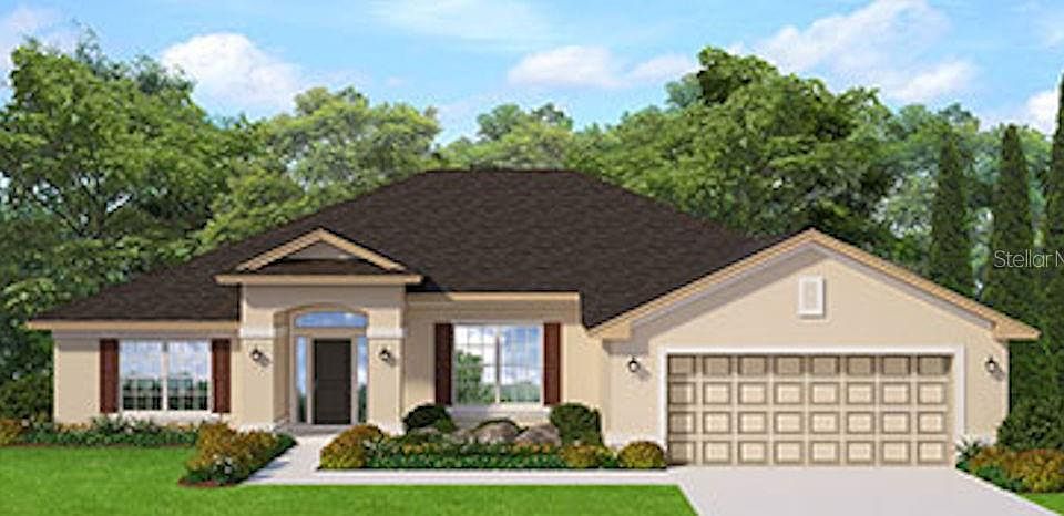 1st image of 6459 Alamanda Hills Cir
