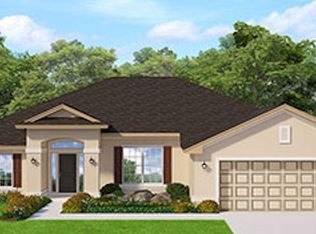 6459 Alamanda Hills Cir, Lakeland, FL 33813