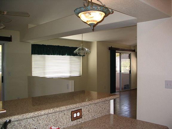 4th image of 9425 Mount Cash Ave Unit 103