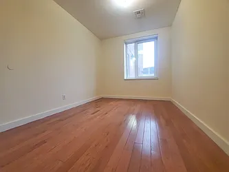 Rented by Doorway NYC, LLC