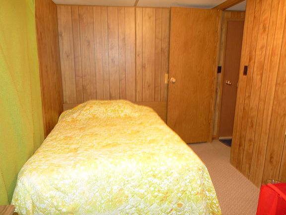 5th image of 1133 Rosebud Ave