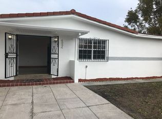 4894 SW 6th St, Miami, FL 33134