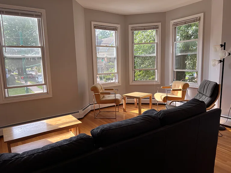 798 Orange St — Photo 22