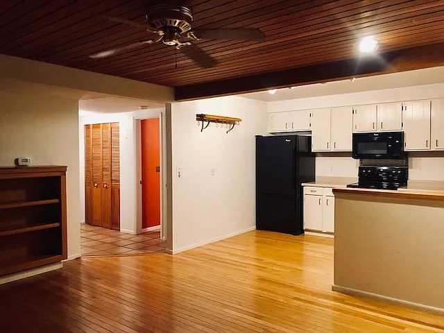 3850 Paseo Del Prado #27