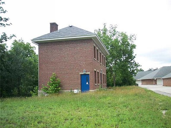 5th image of 5803 Lawton Loop E Dr Ste A
