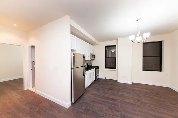 Rented by Sohayegh Enterprises Corp. | media 21