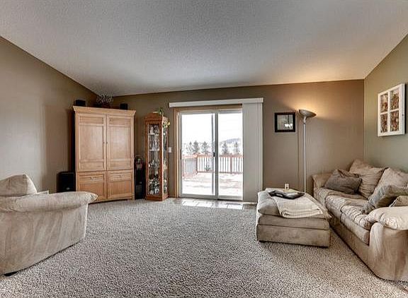 4th image of 813 Heritage Trl