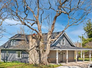 14138 Missouri 266, Bois D Arc, MO 65612
