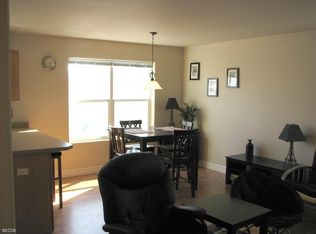 17 7th Ave W #400, Kalispell, MT 59901