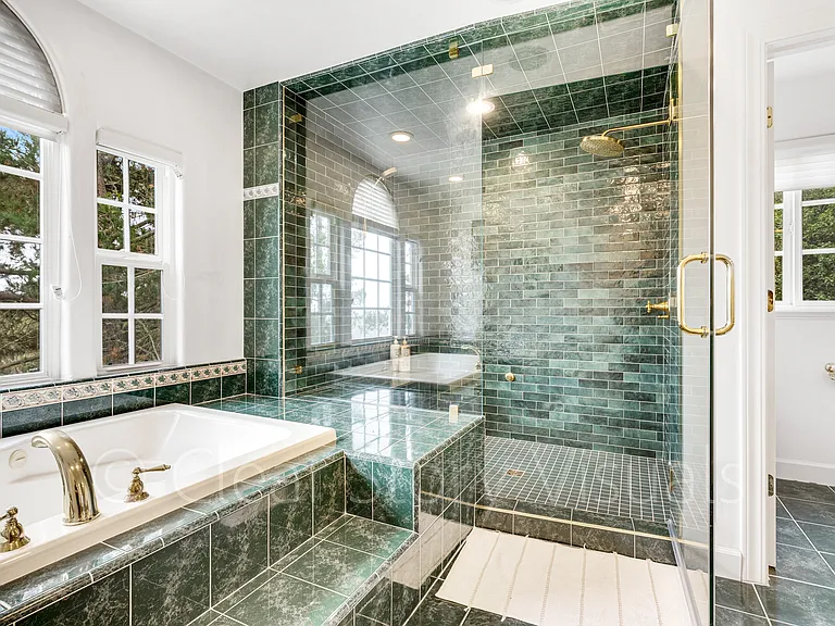 1 Overlook Pl — Photo 19