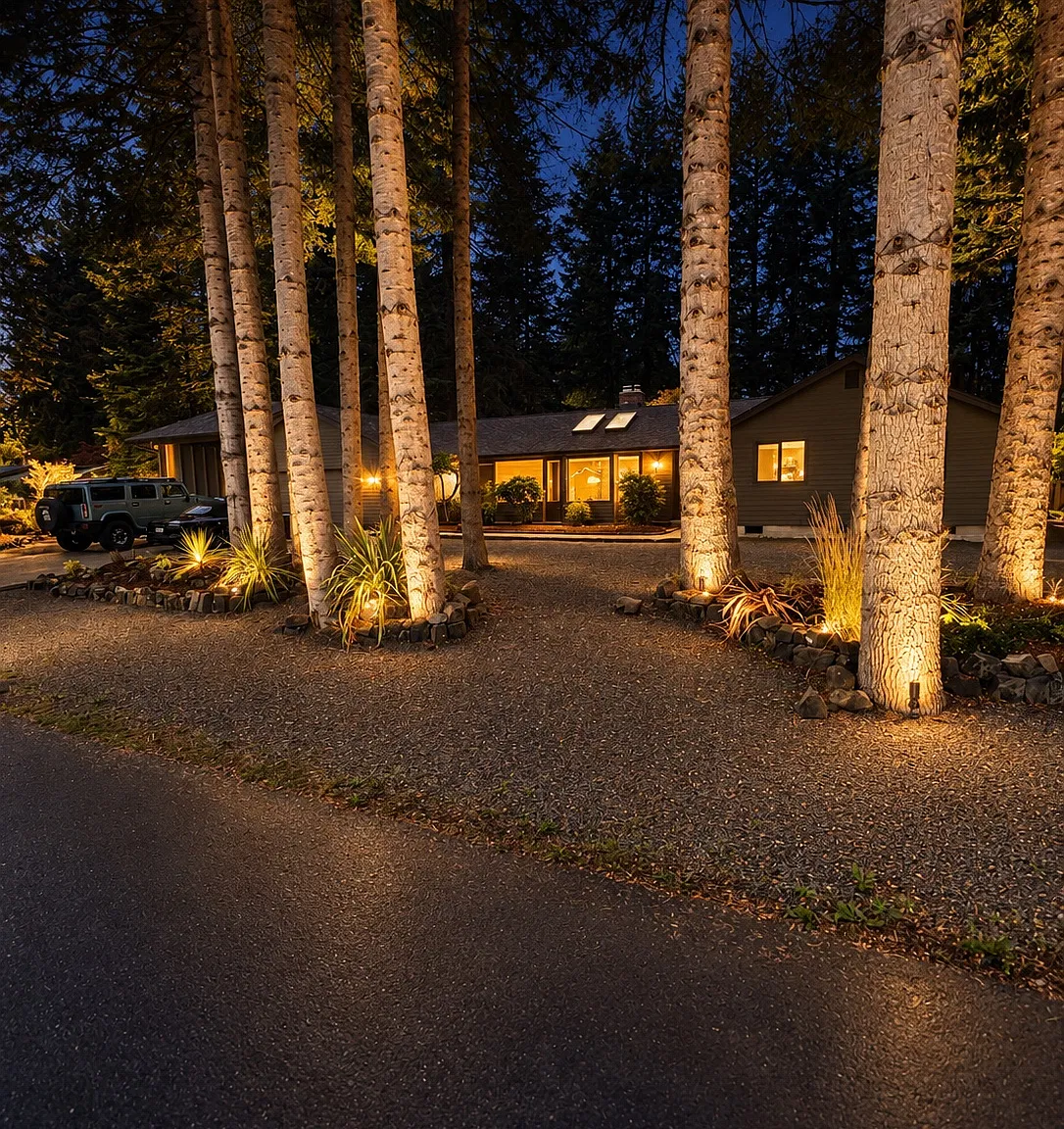 4 bed, 2.5 bath, 1900 sqft, $3,195 — Photo 1