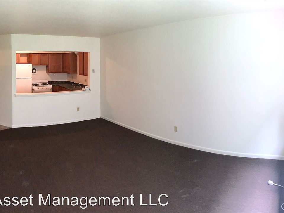 1st image of 2809 W Highland Blvd APT 304