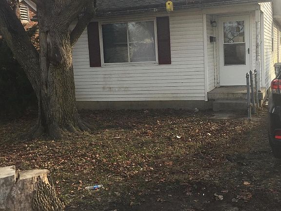 2nd image of 1635 E Southern Ave