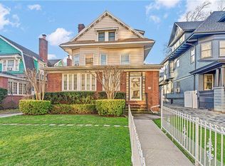 976 Ocean Ave, Brooklyn, NY 11226