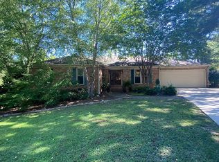 726 Vicksburg Dr, Tuscaloosa, AL 35406