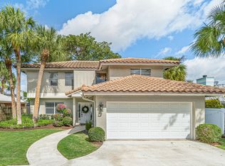 1321 SW 18th St, Boca Raton, FL 33486