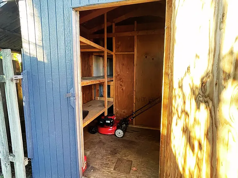 1503 Index Ave NE — Photo 24