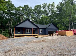 70 Deerfield Ct, Cadiz, KY 42211