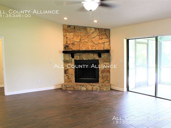2nd image of 4845 Parkway Blvd