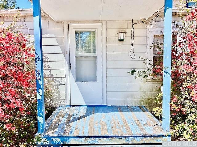 1st image of 6597 W Atlantic Avenue