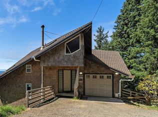 5615 Norwester Rd NW, Oceanside, OR 97134