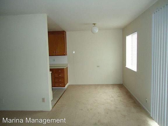 4th image of 157 Hilborn St
