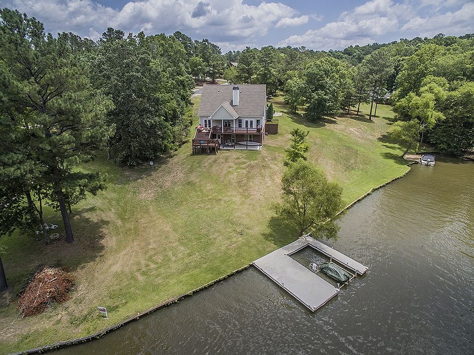 1st image of 1010 Peach Blossom Ln