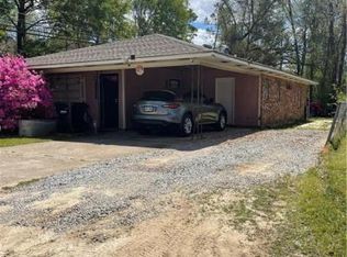 101 Clinton Ct, Hammond, LA 70401
