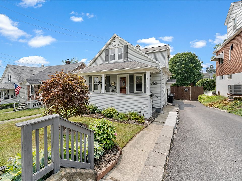 1st image of 53 Academy St