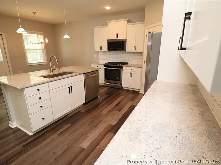 2621 Impulsion Dr — Photo 8