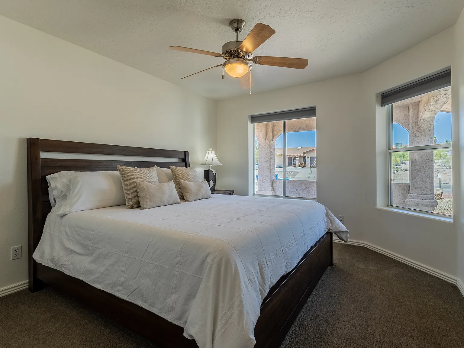 3 bed, 1669 sqft, $3,000 — Photo 3