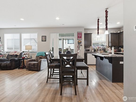 5th image of 1175 NE 18th Street