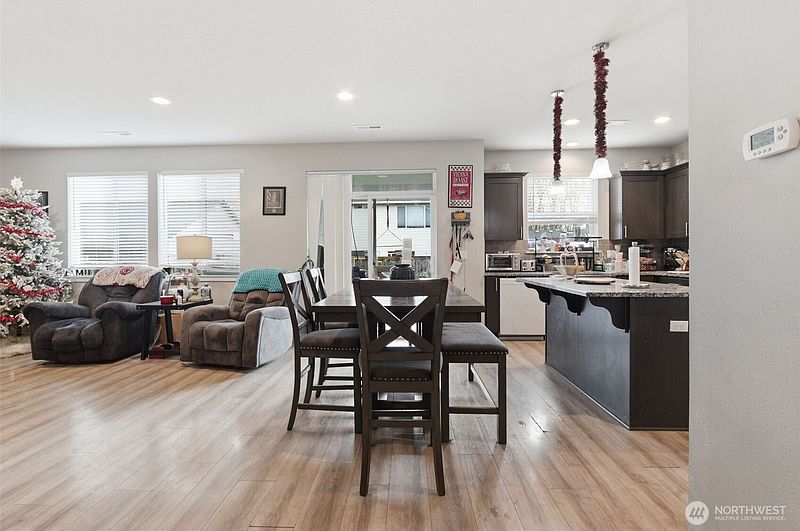 5th image of 1175 NE 18th Street