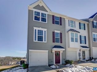 2027 Elm Tree Ct, Charlottesville, VA 22911