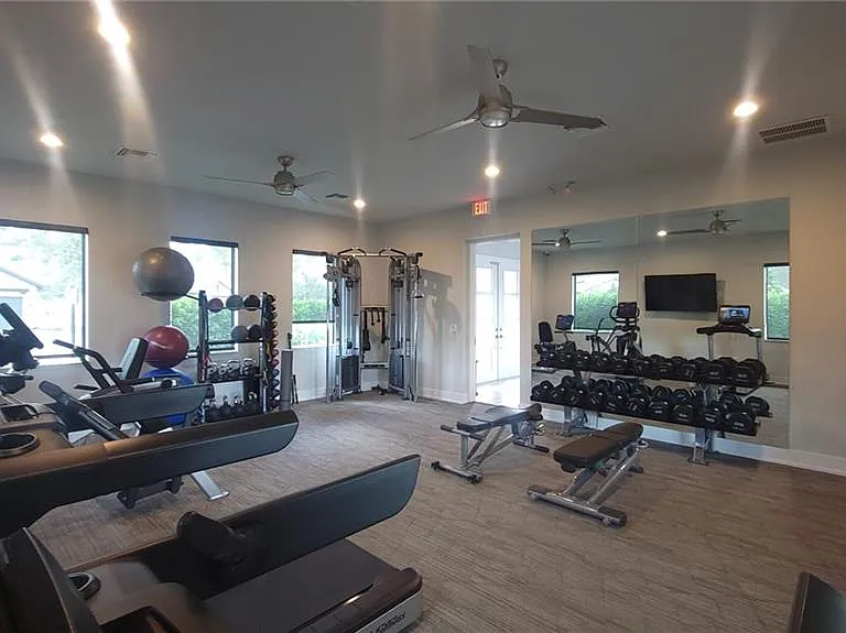 14891 Loggerhead Dr — Photo 24