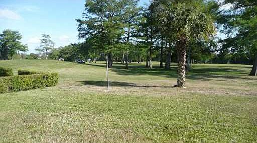 1st image of 8380 Lagos De Campo Blvd APT 101