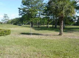 8380 Lagos De Campo Blvd APT 101, Tamarac, FL 33321