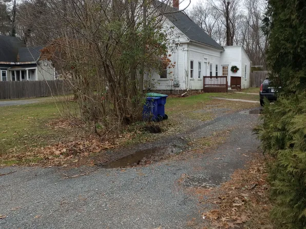 (undisclosed Address), Rockland, MA 02370