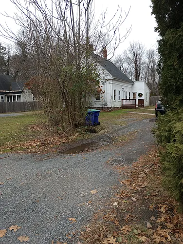 258 Plain St Photo 1