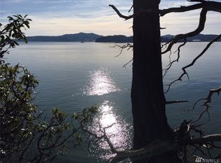 0 Cypress Way, Anacortes, WA 98221