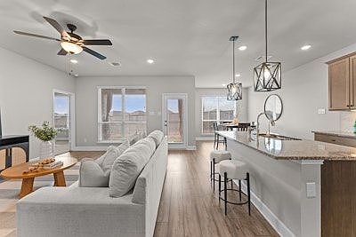 5th image of 5725 Red Fish Ct
