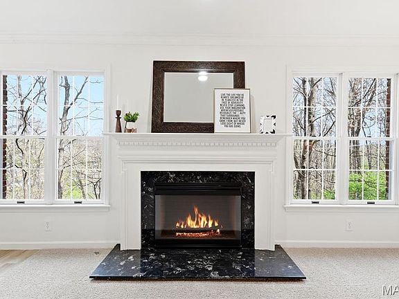 4th image of 200 Ambridge Ct APT 206