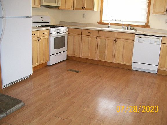 5th image of 430 N C St